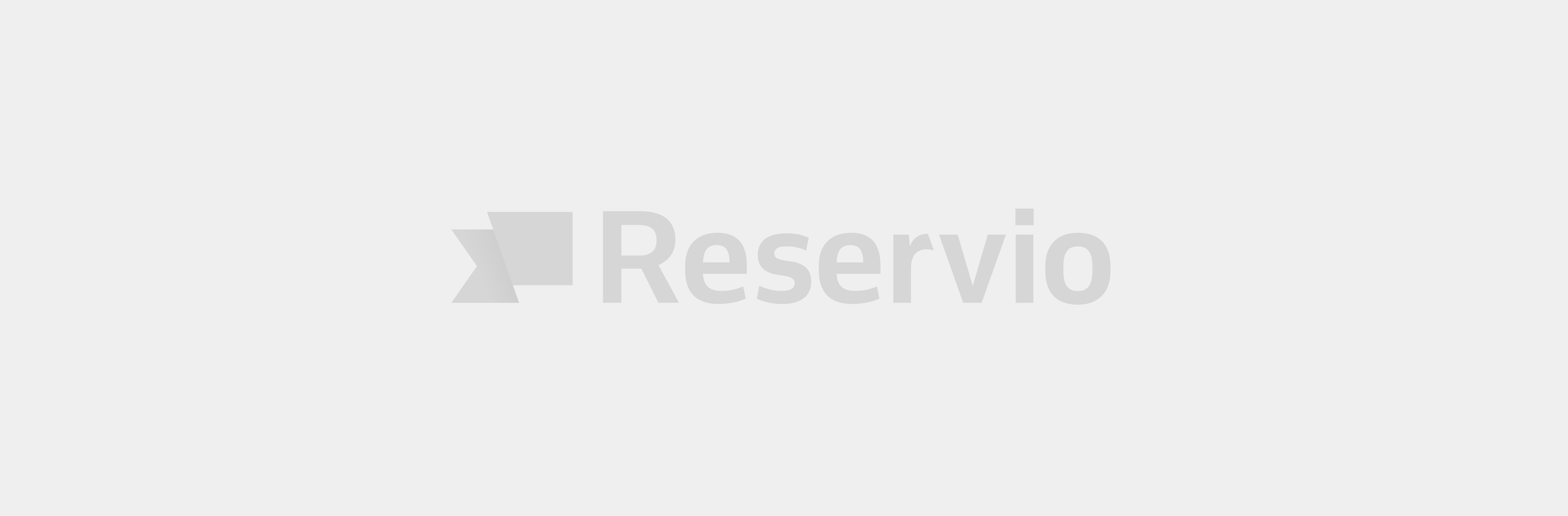 Secretaria do PPGEM - UFPE